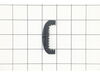 11883810-2-S-Makita-424473-7-Cushion Rubber