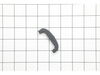 11883810-3-S-Makita-424473-7-Cushion Rubber