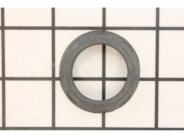 11883814-1-M-Makita-424513-1-Bumper
