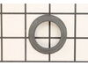 11883814-1-S-Makita-424513-1-Bumper