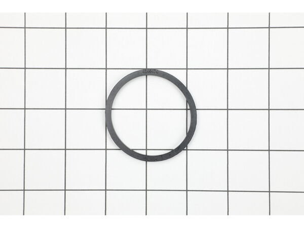 11883817-1-M-Makita-424547-4-O-ring