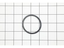O-ring – Part Number: 424547-4