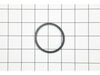 O-ring – Part Number: 424547-4