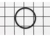 11883817-2-S-Makita-424547-4-O-ring