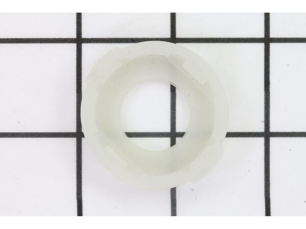 11883818-1-M-Makita-424662-4-Bumper