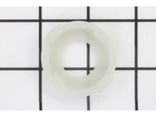 Bumper – Part Number: 424662-4