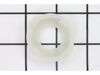 Bumper – Part Number: 424662-4