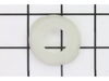 11883818-2-S-Makita-424662-4-Bumper