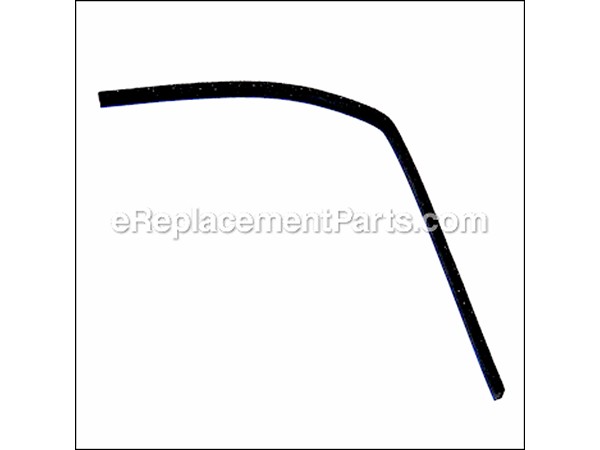 11883819-1-M-Makita-424684-4-Sponge 6X18X3, B04556K
