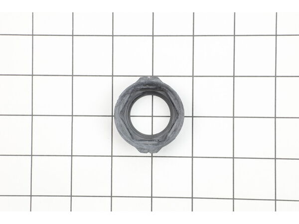 11883820-1-M-Makita-424738-7-Bumper