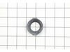 Bumper – Part Number: 424738-7