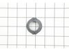 11883820-2-S-Makita-424738-7-Bumper
