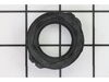 11883820-3-S-Makita-424738-7-Bumper