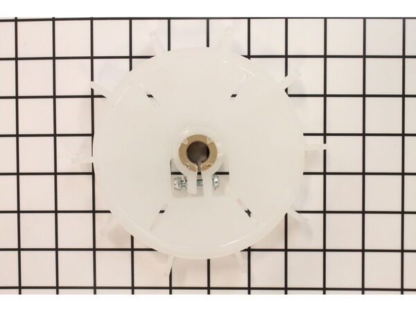 11883822-1-M-Makita-431010-E-Motor Fan