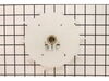 Motor Fan – Part Number: 431010-E