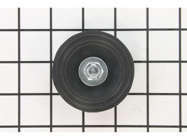 11883823-1-M-Makita-434006-E-Tank Foot Assembly