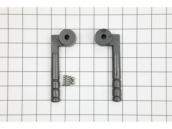 11883825-1-M-Makita-435010-E-Folding Handle Lock Set