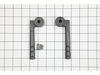 11883825-1-S-Makita-435010-E-Folding Handle Lock Set