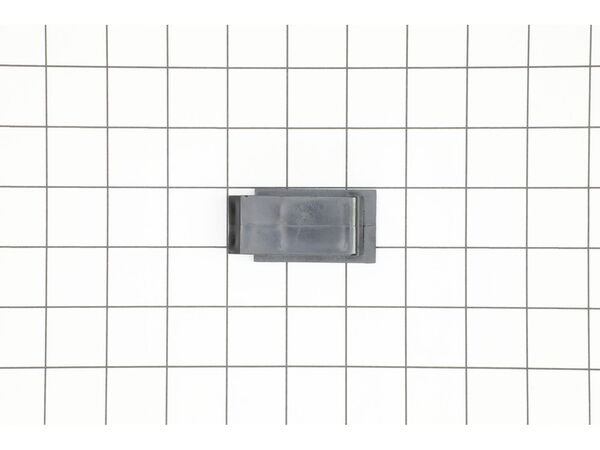 11883826-1-M-Makita-435015-E-Tool Box Lock