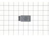 Tool Box Lock – Part Number: 435015-E