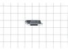 11883826-2-S-Makita-435015-E-Tool Box Lock