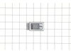 11883826-3-S-Makita-435015-E-Tool Box Lock