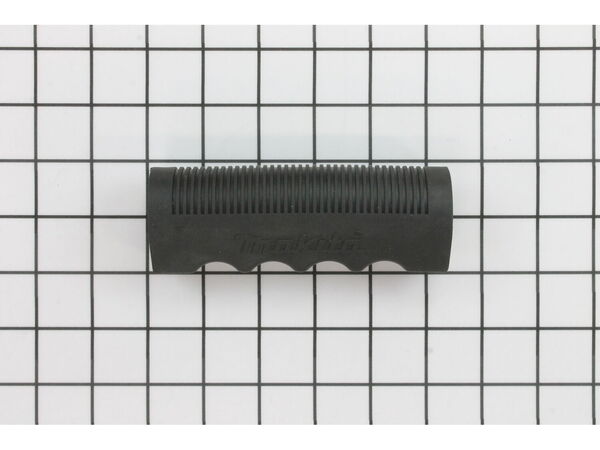 11883827-1-M-Makita-435016-E-Rub Handle