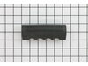 Rub Handle – Part Number: 435016-E