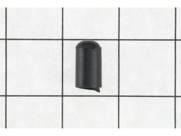 11883828-1-M-Makita-439008-E-Rubber Cover