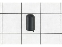 Rubber Cover – Part Number: 439008-E