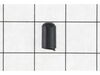 Rubber Cover – Part Number: 439008-E