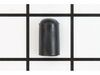11883828-2-S-Makita-439008-E-Rubber Cover