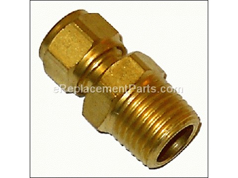 11883831-1-M-Makita-441025-E-Nipple