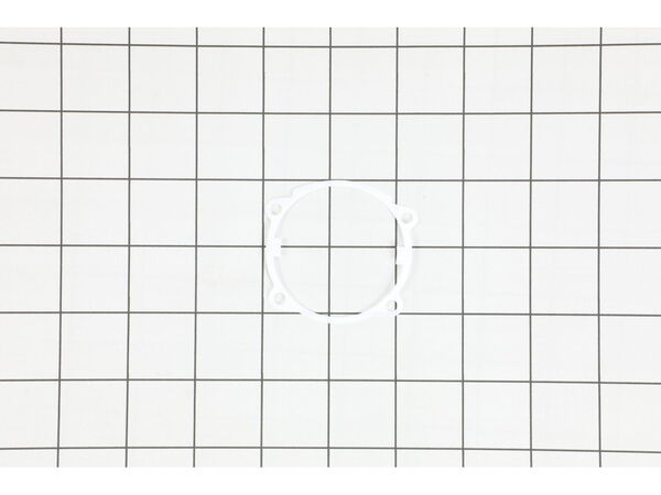 11883839-1-M-Makita-442137-1-Gasket