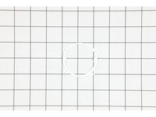 Gasket – Part Number: 442137-1