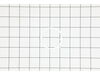 Gasket – Part Number: 442137-1