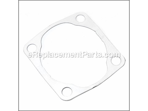 11883840-1-M-Makita-442156-7-Cylinder Gasket
