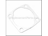 Cylinder Gasket – Part Number: 442156-7