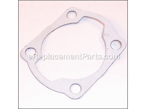 11883841-1-M-Makita-442171-1-Cylinder Gasket