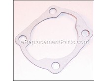 Cylinder Gasket – Part Number: 442171-1