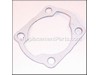Cylinder Gasket – Part Number: 442171-1