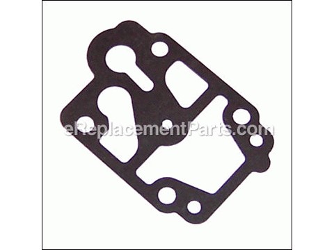 11883842-1-M-Makita-442172-9-Pump Gasket