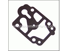 Pump Gasket – Part Number: 442172-9