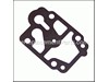 Pump Gasket – Part Number: 442172-9
