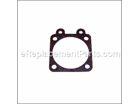 11883845-1-M-Makita-442183-4-Gasket