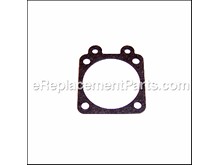 Gasket – Part Number: 442183-4
