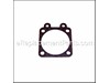 Gasket – Part Number: 442183-4