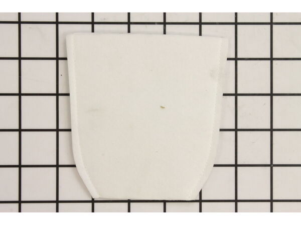 11883858-1-M-Makita-443060-3-Filter