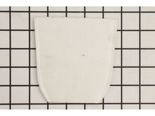 Filter – Part Number: 443060-3