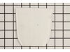 Filter – Part Number: 443060-3